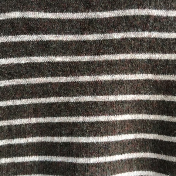 SCOTCH & SODA Wool Sweater - Picture 2 of 6